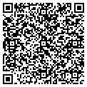 QR code with Phillip Emich CPA contacts