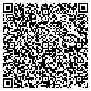 QR code with Pallet Companies Inc contacts