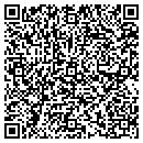 QR code with Czyz's Appliance contacts