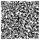 QR code with Dynamic Medical Billing Service contacts