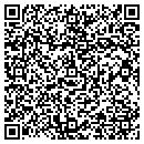 QR code with Once Upon A Time Baby Boutique contacts