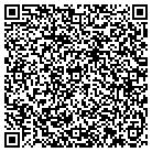 QR code with Worksite International Inc contacts