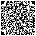 QR code with Frank S Scott contacts