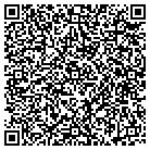 QR code with Cicero Ldscpg & Lawn Matinance contacts
