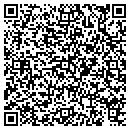 QR code with Montclair Counceling Center contacts