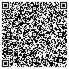 QR code with Aldercrest Development Corp contacts