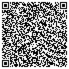 QR code with Investment Management Service contacts