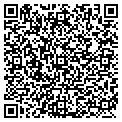 QR code with Tonys Pizza Delight contacts