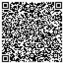 QR code with Fusco Contracting contacts