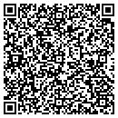 QR code with Michael Brent Associates contacts