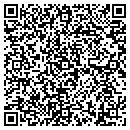 QR code with Jerzee Container contacts