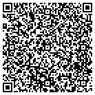 QR code with Roffler Of Moorestown contacts