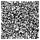 QR code with Roseshop.Net Englewood contacts