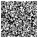 QR code with Steves Sizzling Steaks contacts