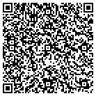 QR code with Heat Seal Service Inc contacts