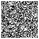QR code with Hutcheon and Simon contacts