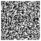 QR code with Building Contractors Assn-Nj contacts