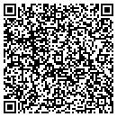 QR code with Pizza Hut contacts