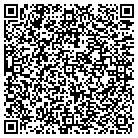 QR code with R & R Sons Electrical Contrs contacts