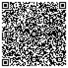 QR code with Full Service Network LLC contacts