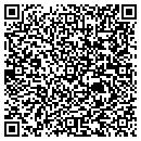 QR code with Christians Travel contacts