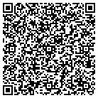 QR code with Ezact Line Collision Inc contacts