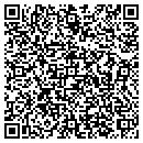 QR code with Comstar Group LLC contacts