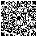 QR code with Robert & Michael Sklar contacts