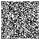 QR code with CPA James McNichol III contacts