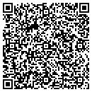 QR code with Patricia M Franklin contacts