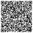 QR code with Whippany Carpet Workroom contacts