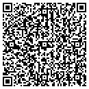 QR code with Von Arnauld Corp contacts