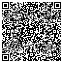 QR code with Tommy G's Pizza contacts