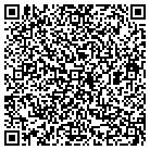 QR code with Door Entry-Addison Building contacts