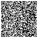 QR code with Gcm Video Productions contacts