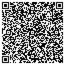 QR code with Design Solutions contacts
