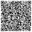 QR code with Alimento Consulting Assoc contacts
