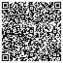 QR code with Lighthouse Diner & Restaurant contacts