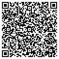 QR code with CPC contacts