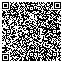 QR code with Payless Shoe Source contacts