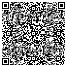 QR code with Silverline Building Products contacts