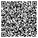 QR code with Scenic Farms Nursery contacts