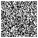 QR code with Richard H Pratt contacts