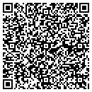 QR code with Forked River Florist contacts