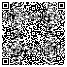 QR code with Dr Bobs Cycle Shop Inc contacts