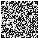 QR code with Lessor Capital Services contacts