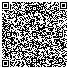 QR code with Mvt Environmental Services contacts