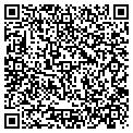 QR code with AT&T contacts