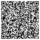 QR code with Waterford Twp Clerk contacts