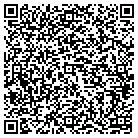 QR code with Winmac Consulting Inc contacts